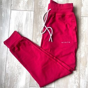 NVGTN Joggers